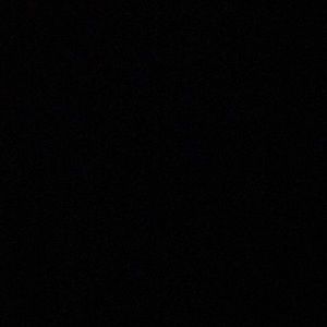 Meet your Posher, Yotitk